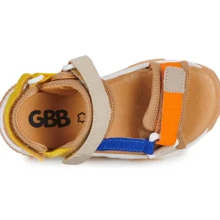 GBB CROUSTILLANT