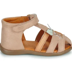 GBB DIMA