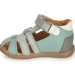 GBB DOULOU