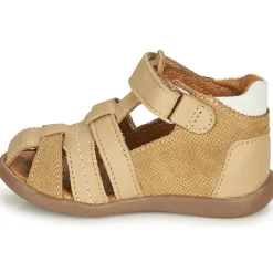 GBB DOULOU