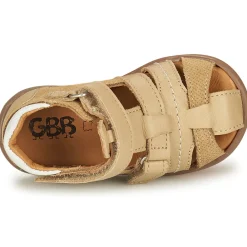 GBB DOULOU