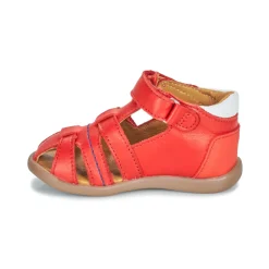 GBB DOULOU
