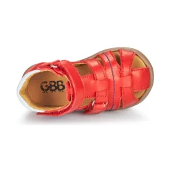 GBB DOULOU