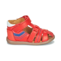 GBB DOULOU