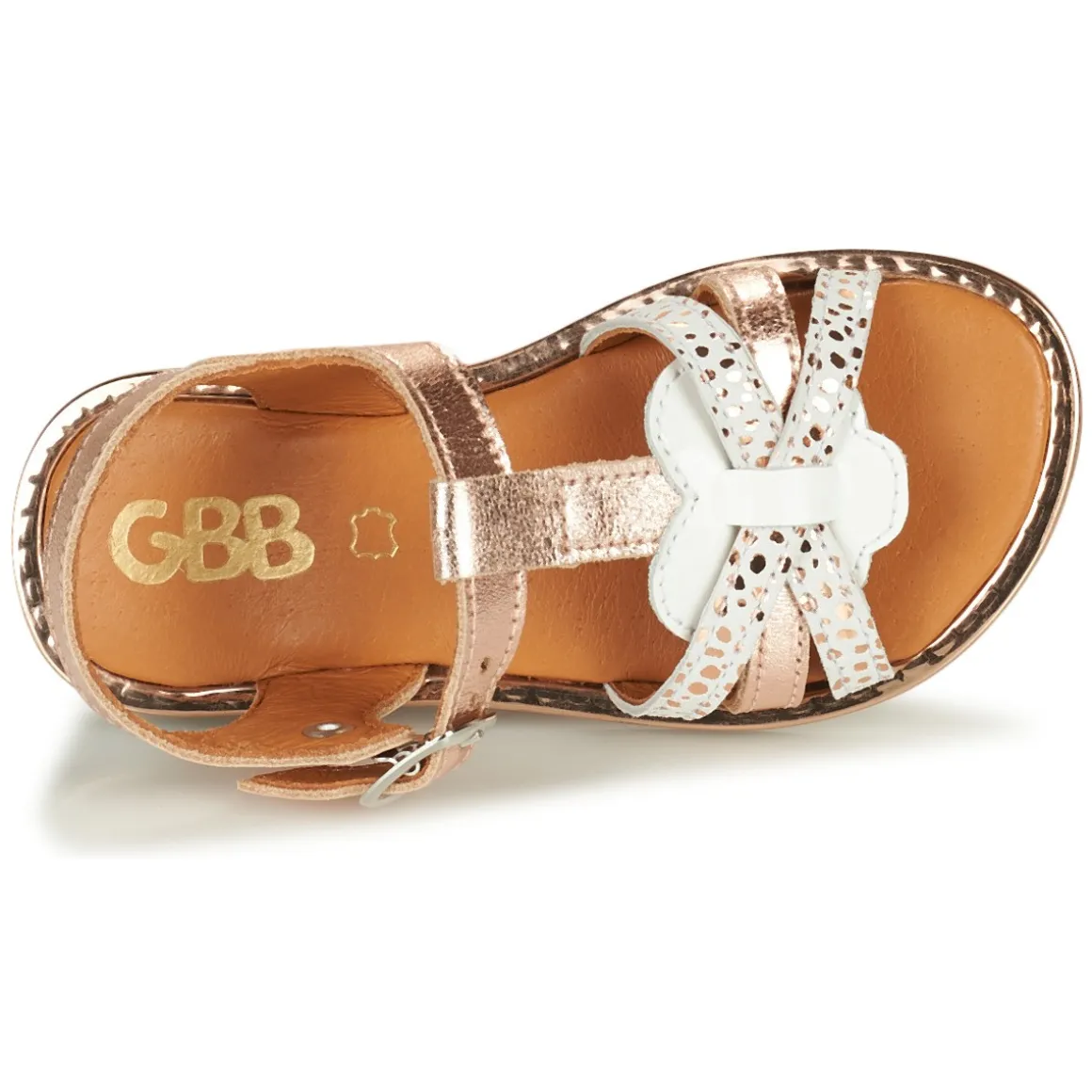 GBB EGEA