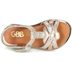 GBB EGEA