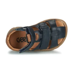 GBB EMILIO