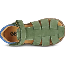 GBB ENJOUE