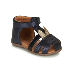 GBB FADIA