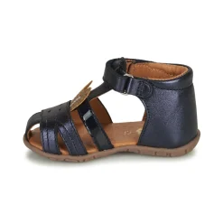 GBB FADIA