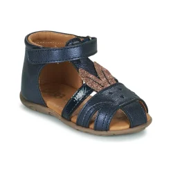 GBB FADIA