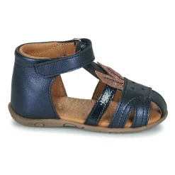 GBB FADIA