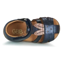 GBB FADIA