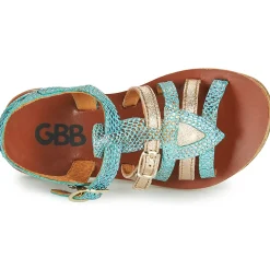GBB FANNI