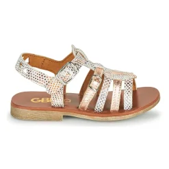GBB FANNI