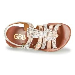 GBB FANNI