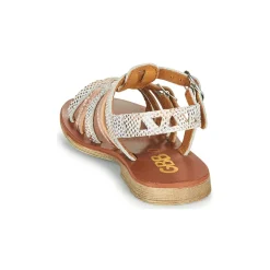 GBB FANNI
