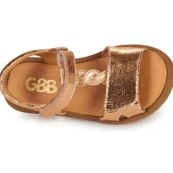 GBB FARENA