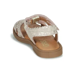 GBB FARENA