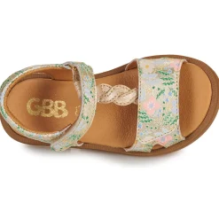 GBB FARENA