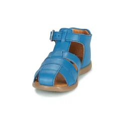 GBB FARIGOU