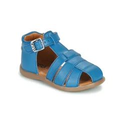 GBB FARIGOU