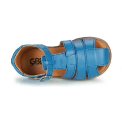 GBB FARIGOU