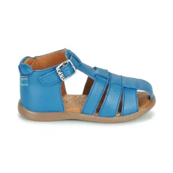 GBB FARIGOU