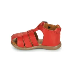 GBB FARIGOU