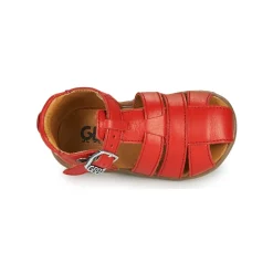 GBB FARIGOU