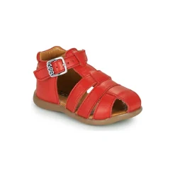 GBB FARIGOU