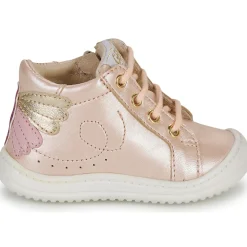 GBB FLEXOO FLIRT