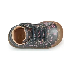 GBB FORIA FLEX
