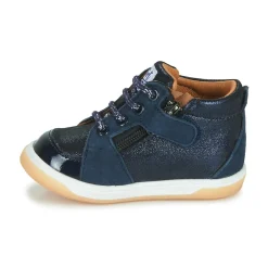 GBB FOUDRE