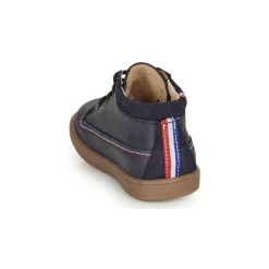 GBB FRANCETTE