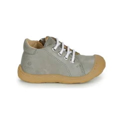 GBB FREDDO