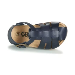 GBB FREDERICO