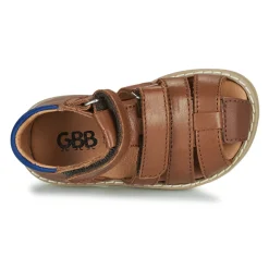 GBB GALIBO