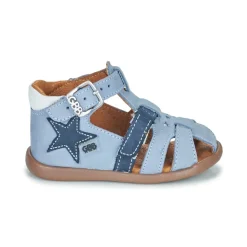 GBB GARDOU