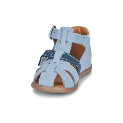 GBB GARDOU