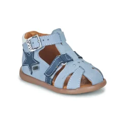GBB GARDOU