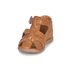 GBB GARDOU