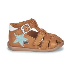 GBB GARDOU