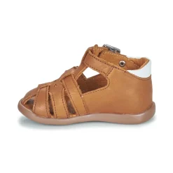 GBB GARDOU