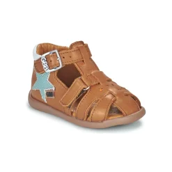 GBB GARDOU