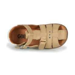 GBB GARDOU