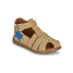 GBB GARDOU