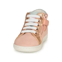 GBB HASTA FLEX