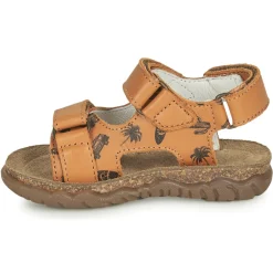 GBB IGORI