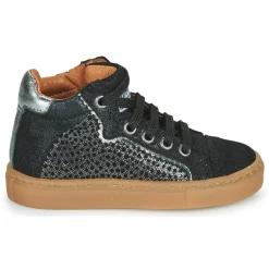 GBB JAYNE